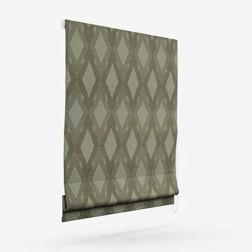 https://onlineblindz.co.uk/hub/blinds/roman-blind/swinton-natural-roman-blind-2.webp