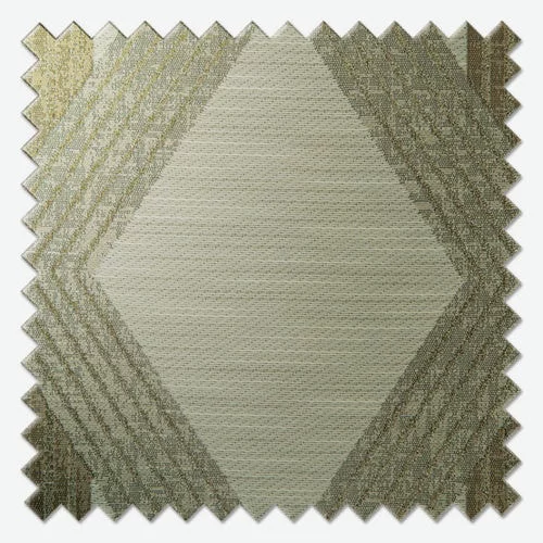 https://onlineblindz.co.uk/hub/blinds/roman-blind/swinton-natural-roman-blind-3.webp