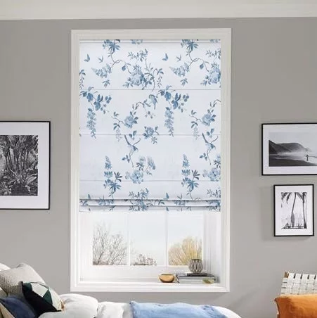 https://onlineblindz.co.uk/hub/blinds/roman-blind/tansy-blue-roman-blind-1.webp