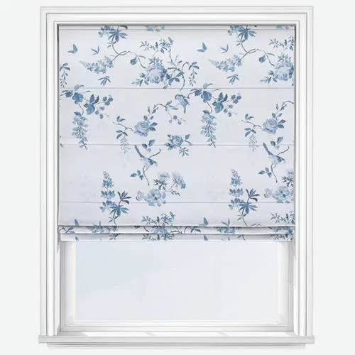 https://onlineblindz.co.uk/hub/blinds/roman-blind/tansy-blue-roman-blind-2.webp