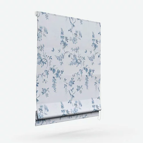 https://onlineblindz.co.uk/hub/blinds/roman-blind/tansy-blue-roman-blind-3.webp