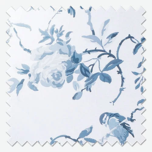 https://onlineblindz.co.uk/hub/blinds/roman-blind/tansy-blue-roman-blind-4.webp