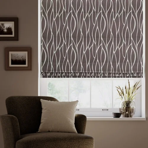 https://onlineblindz.co.uk/hub/blinds/roman-blind/tavistock-thistle-roman-blind-1.webp