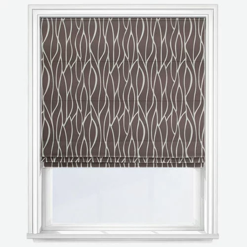 https://onlineblindz.co.uk/hub/blinds/roman-blind/tavistock-thistle-roman-blind-2.webp