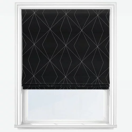 https://onlineblindz.co.uk/hub/blinds/roman-blind/vivan-gris-sur-fond-noir-roman-blind-2.webp
