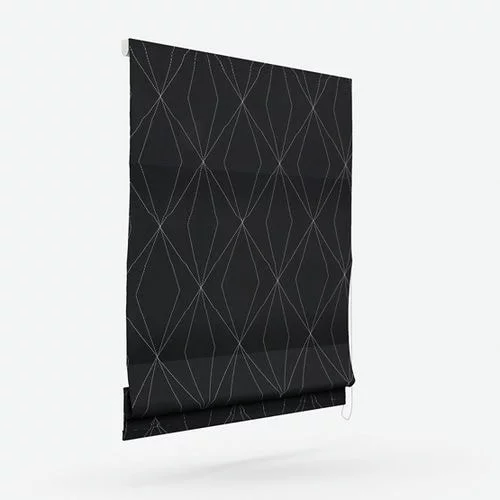 https://onlineblindz.co.uk/hub/blinds/roman-blind/vivan-gris-sur-fond-noir-roman-blind-3.webp