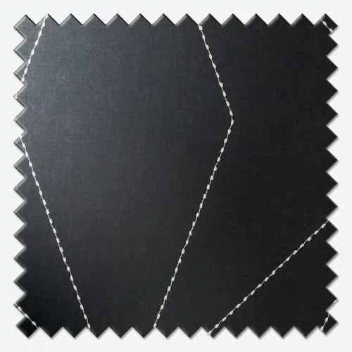 https://onlineblindz.co.uk/hub/blinds/roman-blind/vivan-gris-sur-fond-noir-roman-blind-4.webp