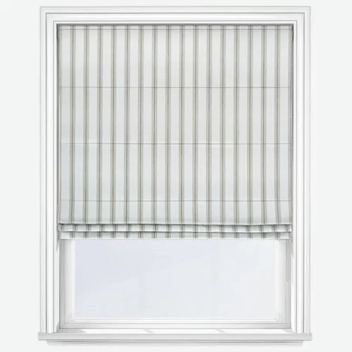 https://onlineblindz.co.uk/hub/blinds/roman-blind/waterman-beige-roman-blind-2.webp
