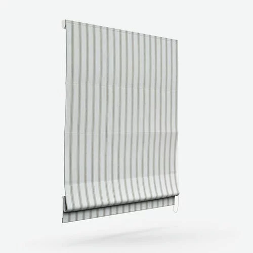 https://onlineblindz.co.uk/hub/blinds/roman-blind/waterman-beige-roman-blind-3.webp