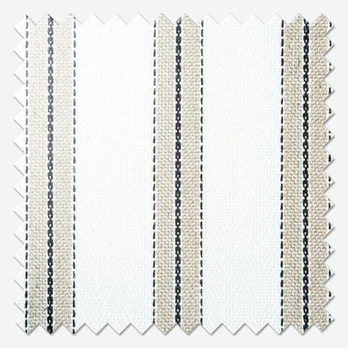 https://onlineblindz.co.uk/hub/blinds/roman-blind/waterman-beige-roman-blind-4.webp