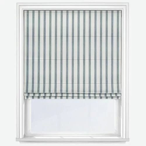 https://onlineblindz.co.uk/hub/blinds/roman-blind/waterman-bleu-deauville-roman-blind-2.webp