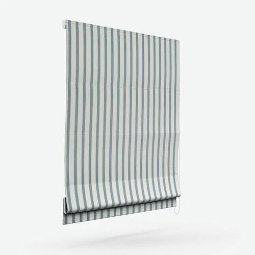 https://onlineblindz.co.uk/hub/blinds/roman-blind/waterman-bleu-deauville-roman-blind-3.webp