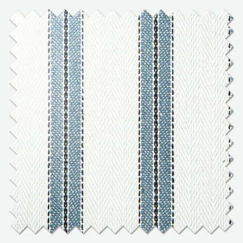 https://onlineblindz.co.uk/hub/blinds/roman-blind/waterman-bleu-deauville-roman-blind-4.webp