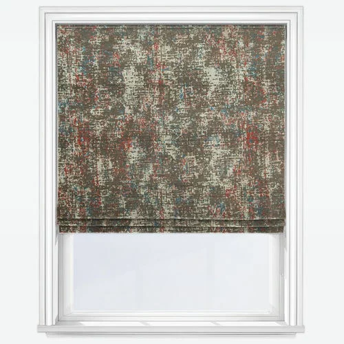 https://onlineblindz.co.uk/hub/blinds/roman-blind/waterman-bronze-roman-blind-2.webp