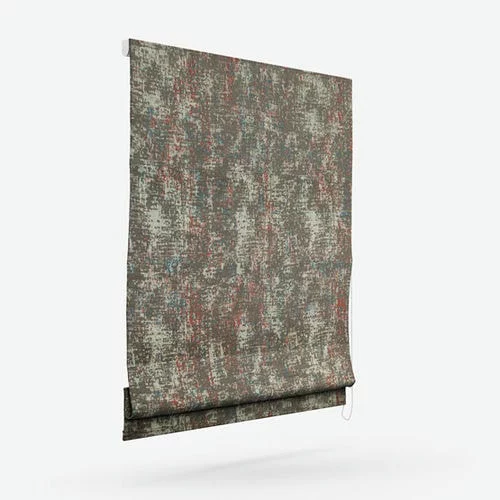 https://onlineblindz.co.uk/hub/blinds/roman-blind/waterman-bronze-roman-blind-3.webp