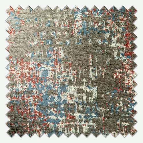 https://onlineblindz.co.uk/hub/blinds/roman-blind/waterman-bronze-roman-blind-4.webp
