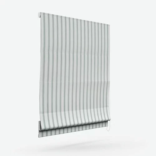 https://onlineblindz.co.uk/hub/blinds/roman-blind/waterman-celadon-roman-blind-3.webp