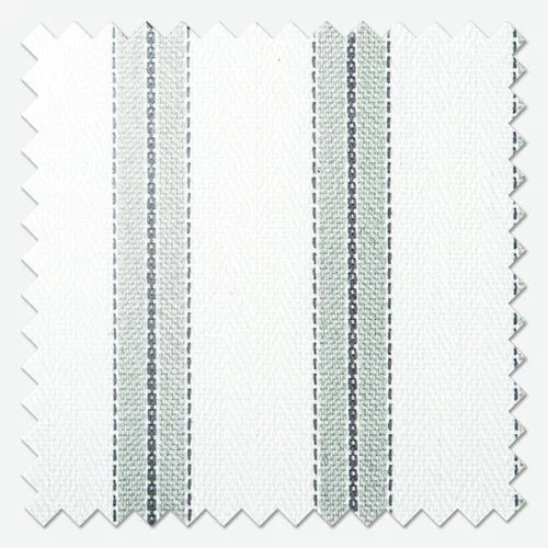 https://onlineblindz.co.uk/hub/blinds/roman-blind/waterman-celadon-roman-blind-4.webp