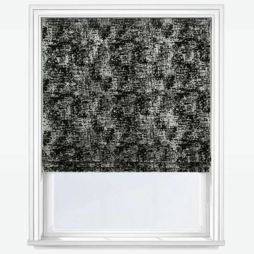 https://onlineblindz.co.uk/hub/blinds/roman-blind/waterman-charcoal-roman-blind-2.webp