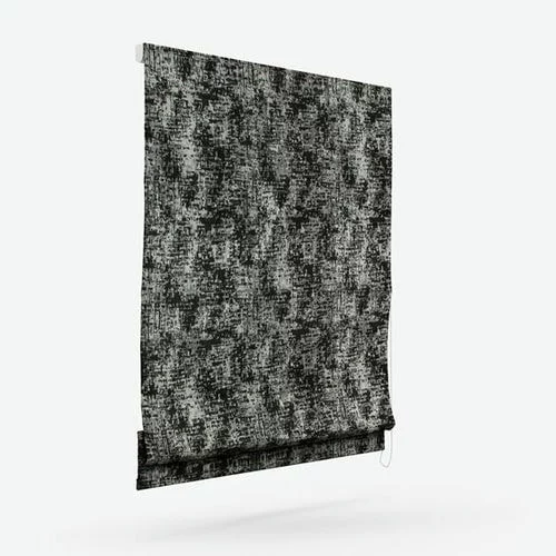 https://onlineblindz.co.uk/hub/blinds/roman-blind/waterman-charcoal-roman-blind-3.webp