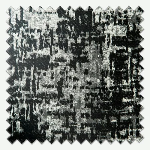 https://onlineblindz.co.uk/hub/blinds/roman-blind/waterman-charcoal-roman-blind-4.webp