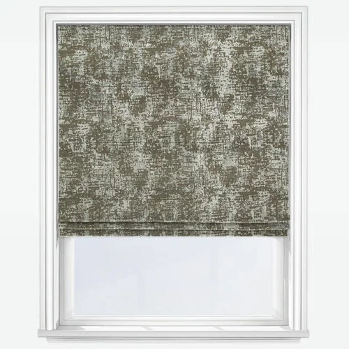 https://onlineblindz.co.uk/hub/blinds/roman-blind/waterman-dove-roman-blind-2.webp