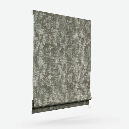 https://onlineblindz.co.uk/hub/blinds/roman-blind/waterman-dove-roman-blind-3.webp