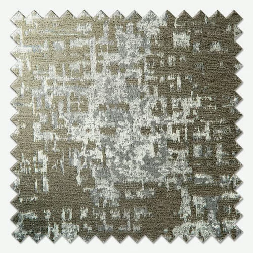 https://onlineblindz.co.uk/hub/blinds/roman-blind/waterman-dove-roman-blind-4.webp