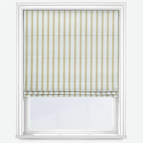 https://onlineblindz.co.uk/hub/blinds/roman-blind/waterman-moutarde-roman-blind-2.webp