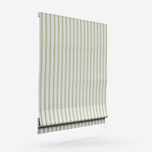 https://onlineblindz.co.uk/hub/blinds/roman-blind/waterman-moutarde-roman-blind-3.webp