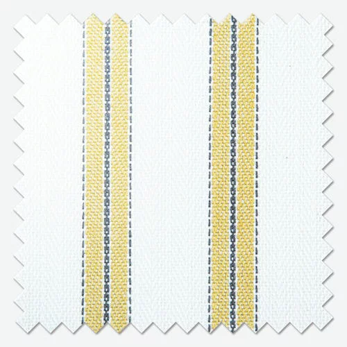 https://onlineblindz.co.uk/hub/blinds/roman-blind/waterman-moutarde-roman-blind-4.webp