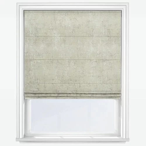 https://onlineblindz.co.uk/hub/blinds/roman-blind/waterman-natural-roman-blind-2.webp