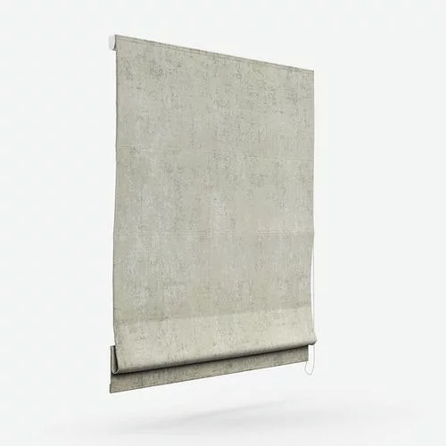 https://onlineblindz.co.uk/hub/blinds/roman-blind/waterman-natural-roman-blind-3.webp