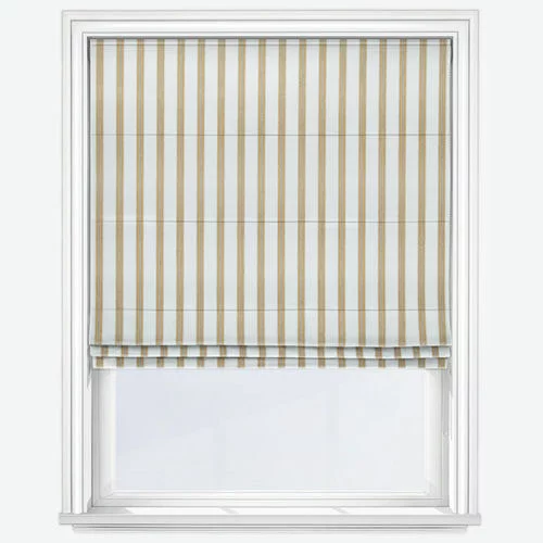 https://onlineblindz.co.uk/hub/blinds/roman-blind/waterman-ocre-roman-blind-2.webp
