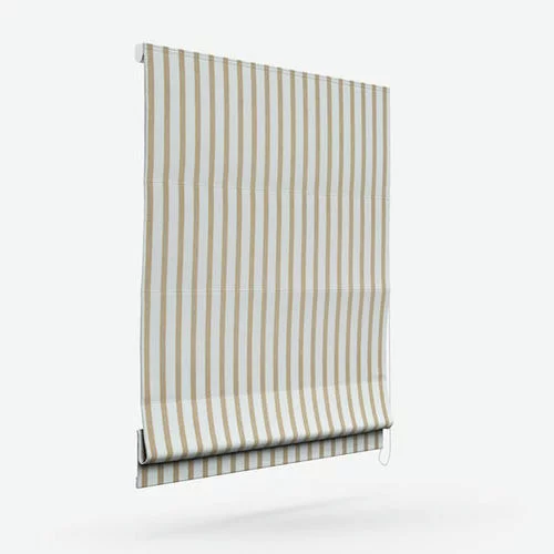 https://onlineblindz.co.uk/hub/blinds/roman-blind/waterman-ocre-roman-blind-3.webp