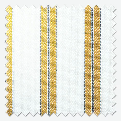 https://onlineblindz.co.uk/hub/blinds/roman-blind/waterman-ocre-roman-blind-4.webp