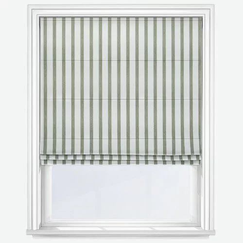 https://onlineblindz.co.uk/hub/blinds/roman-blind/waterman-olive-roman-blind-2.webp