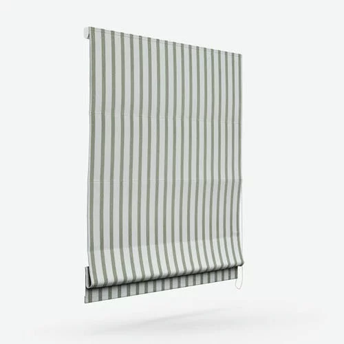 https://onlineblindz.co.uk/hub/blinds/roman-blind/waterman-olive-roman-blind-3.webp
