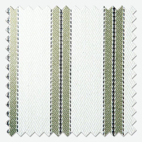 https://onlineblindz.co.uk/hub/blinds/roman-blind/waterman-olive-roman-blind-4.webp