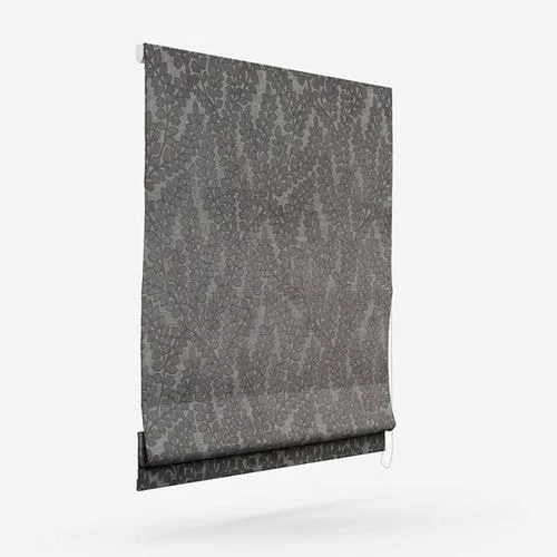 Westcott Heather Roman Blind | Online Blindz