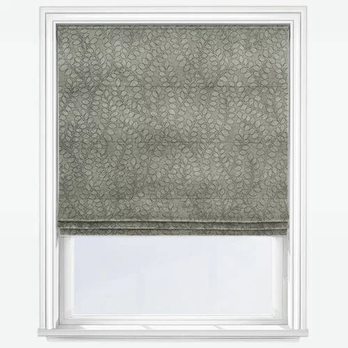 https://onlineblindz.co.uk/hub/blinds/roman-blind/westcott-natural-roman-blind-2.webp