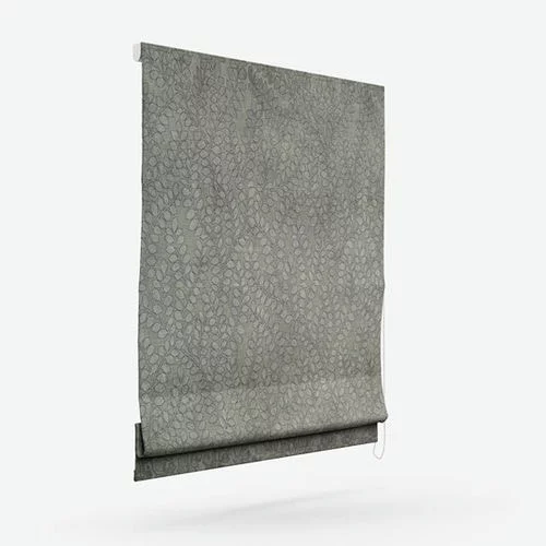 https://onlineblindz.co.uk/hub/blinds/roman-blind/westcott-natural-roman-blind-3.webp