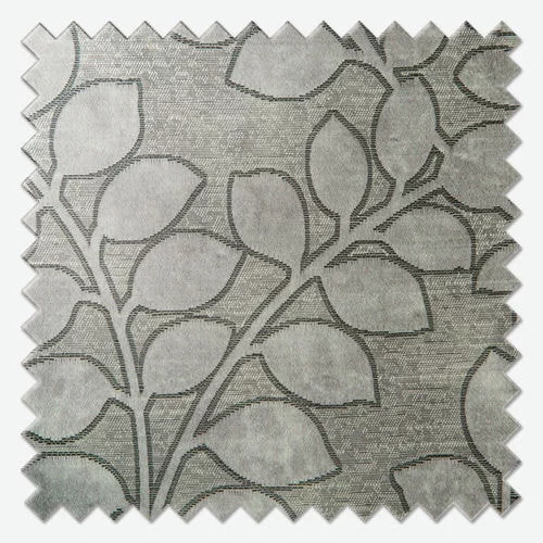 https://onlineblindz.co.uk/hub/blinds/roman-blind/westcott-natural-roman-blind-4.webp