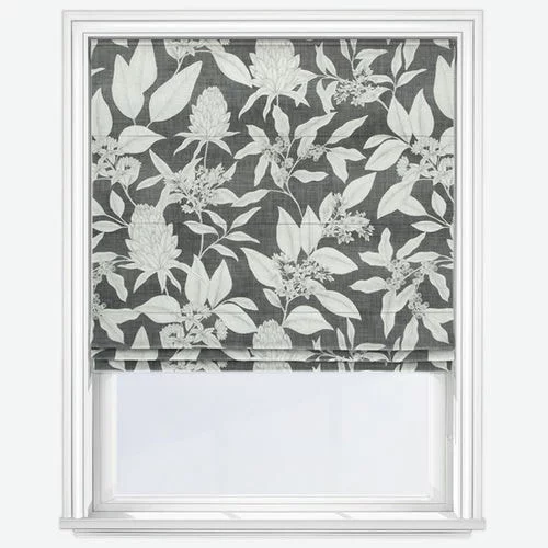 https://onlineblindz.co.uk/hub/blinds/roman-blind/wilton-charcoal-roman-blind-2.webp