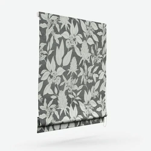 https://onlineblindz.co.uk/hub/blinds/roman-blind/wilton-charcoal-roman-blind-3.webp