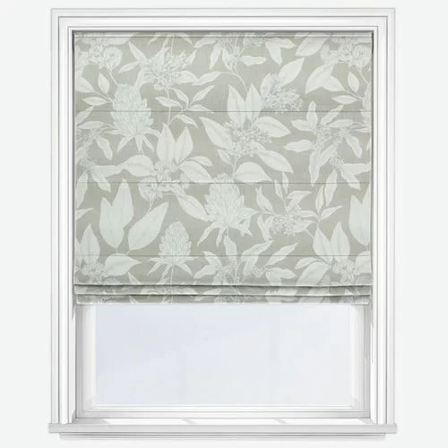 https://onlineblindz.co.uk/hub/blinds/roman-blind/wilton-natural-roman-blind-2.webp