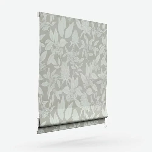 https://onlineblindz.co.uk/hub/blinds/roman-blind/wilton-natural-roman-blind-3.webp