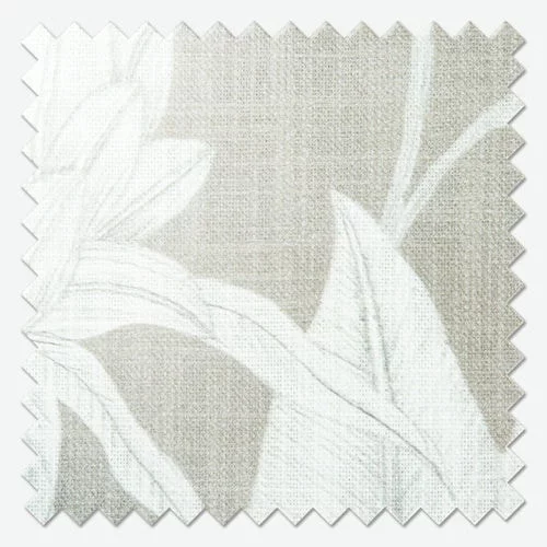 https://onlineblindz.co.uk/hub/blinds/roman-blind/wilton-natural-roman-blind-4.webp
