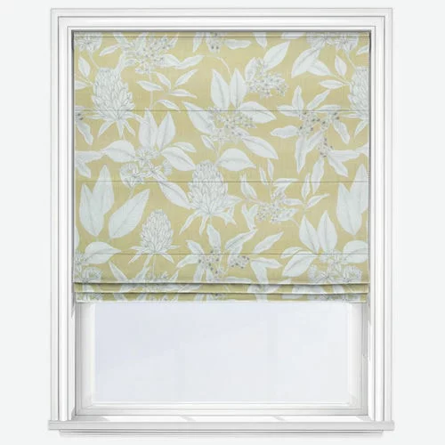 https://onlineblindz.co.uk/hub/blinds/roman-blind/wilton-ochre-roman-blind-2.webp