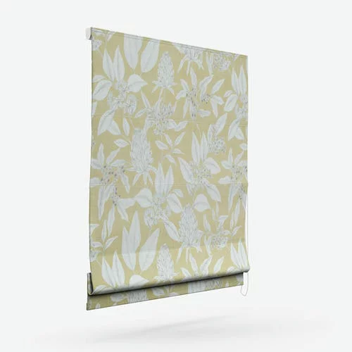 https://onlineblindz.co.uk/hub/blinds/roman-blind/wilton-ochre-roman-blind-3.webp